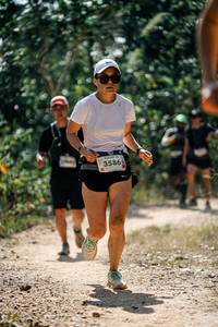 BIB: 
                            <button type="button" onclick="openModal(26068713)" class="btn btn-primary btn-sm float-right btn-popup" data-toggle="modal" data-target=".modal-high-quality">
                        <i class="fas fa-shopping-cart"></i> Add to Cart
                    </button>
                                            <button type="button" onclick="isThisMe(26068713, true)" class="btn btn-success btn-sm float-right btn-popup btn-isme hidden" data-toggle="tooltip" data-placement="bottom" title="นี่คือรูปของคุณใช่ไหม คลิกที่นี่เพื่อเอาเข้าอัลบั้ม">
                        <i class="fas fa-plus"></i> Add to album
                    </button>
                    <button type="button" onclick="isThisMe(26068713, false)" class="btn btn-warning btn-sm float-right btn-popup btn-isnotme hidden">
                        <i class="fas fa-ban"></i> Remove from album
                    </button>